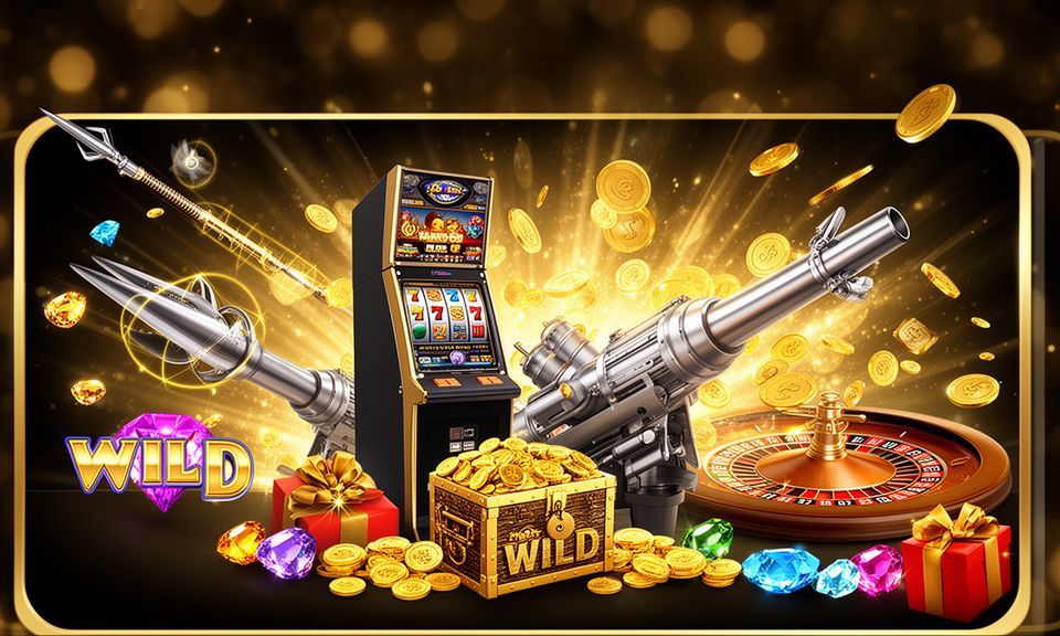 if6606 mobile gaming