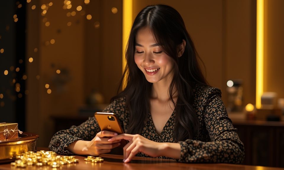 if6606 Roulette Winning လှည့်ခြင်း ဆိုတာ ဘာလဲ — ကျွန်တော်တို့ lobby
