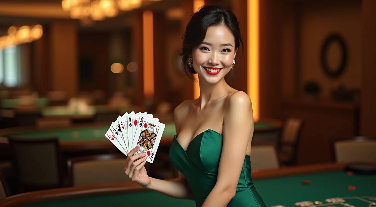 if6606 mobile gaming